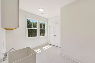 9155 Greenway Ct, Gainesville, GA 30506 - Photo 19