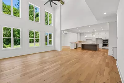 9155 Greenway Court, Gainesville, GA 30506 - Photo 11
