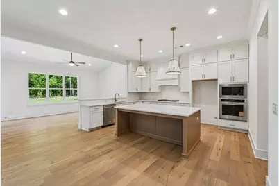 9155 Greenway Court, Gainesville, GA 30506 - Photo 9