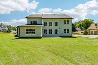 9155 Greenway Court, Gainesville, GA 30506 - Photo 37