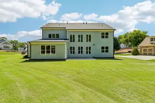 9155 Greenway Ct, Gainesville, GA 30506 - Photo 37