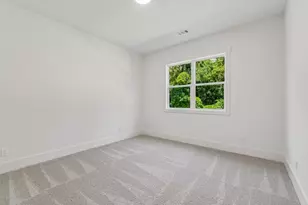 9155 Greenway Ct, Gainesville, GA 30506 - Photo 27