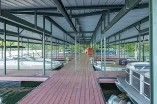 9155 Greenway Ct, Gainesville, GA 30506 - Photo 39