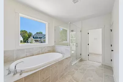 9155 Greenway Court, Gainesville, GA 30506 - Photo 17