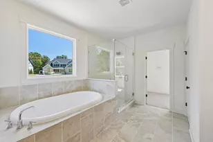 9155 Greenway Ct, Gainesville, GA 30506 - Photo 17