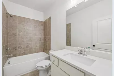 9155 Greenway Court, Gainesville, GA 30506 - Photo 25