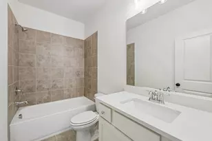 9155 Greenway Ct, Gainesville, GA 30506 - Photo 25