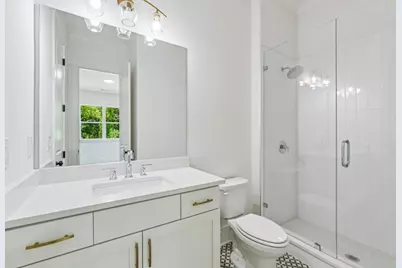 9155 Greenway Court, Gainesville, GA 30506 - Photo 29