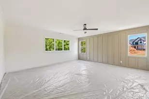 9155 Greenway Ct, Gainesville, GA 30506 - Photo 15
