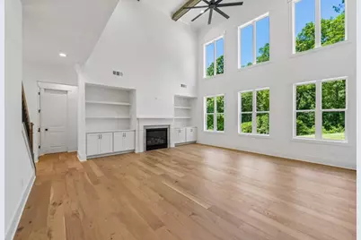 9155 Greenway Court, Gainesville, GA 30506 - Photo 7