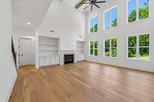 9155 Greenway Ct, Gainesville, GA 30506 - Photo 7