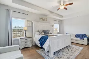 705 Owens Cir, Canton, GA 30115 - Photo 23