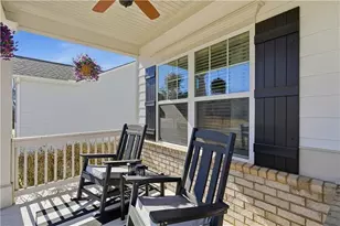 705 Owens Cir, Canton, GA 30115 - Photo 5