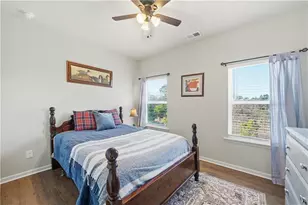 705 Owens Cir, Canton, GA 30115 - Photo 33