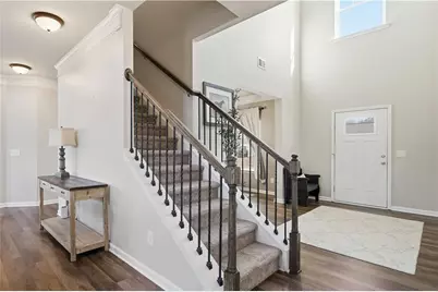 705 Owens Circle, Canton, GA 30115 - Photo 21
