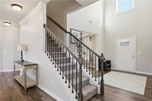 705 Owens Cir, Canton, GA 30115 - Photo 21