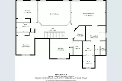 705 Owens Circle, Canton, GA 30115 - Photo 47