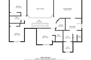 705 Owens Cir, Canton, GA 30115 - Photo 47
