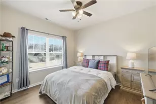 705 Owens Cir, Canton, GA 30115 - Photo 31
