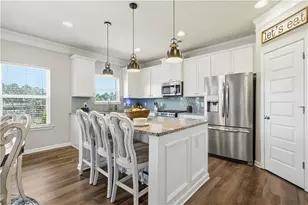 705 Owens Cir, Canton, GA 30115 - Photo 11