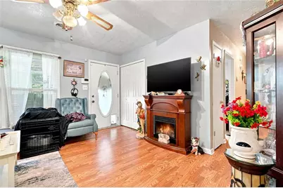 2261 Rehoboth Church Road, Griffin, GA 30224 - Photo 3