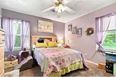 2261 Rehoboth Church Road, Griffin, GA 30224 - Photo 13