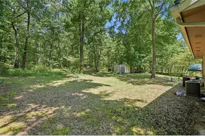 2261 Rehoboth Church Road, Griffin, GA 30224 - Photo 17
