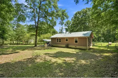 2261 Rehoboth Church Road, Griffin, GA 30224 - Photo 5