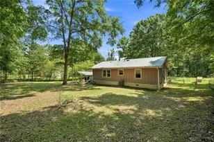 2261 Rehoboth Church Rd, Griffin, GA 30224 - Photo 5
