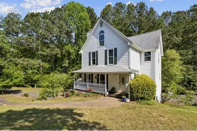 4595 Stewart Reilly Drive NW, Acworth, GA 30101 - Photo 13