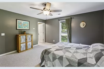 4595 Stewart Reilly Drive NW, Acworth, GA 30101 - Photo 31