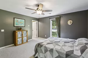 4595 Stewart Reilly Dr NW, Acworth, GA 30101 - Photo 31