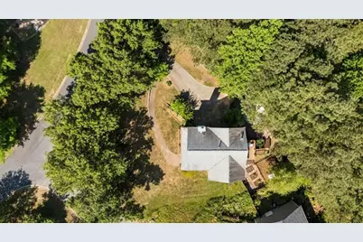 4595 Stewart Reilly Drive NW, Acworth, GA 30101 - Photo 47