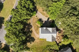4595 Stewart Reilly Dr NW, Acworth, GA 30101 - Photo 47