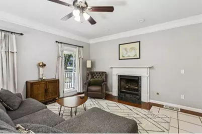 4595 Stewart Reilly Drive NW, Acworth, GA 30101 - Photo 19