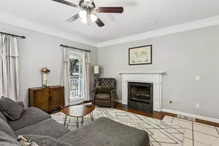 4595 Stewart Reilly Dr NW, Acworth, GA 30101 - Photo 19