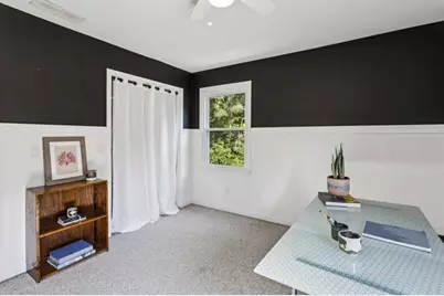 4595 Stewart Reilly Drive NW, Acworth, GA 30101 - Photo 37