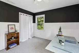 4595 Stewart Reilly Dr NW, Acworth, GA 30101 - Photo 37