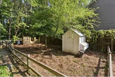 4595 Stewart Reilly Drive NW, Acworth, GA 30101 - Photo 43