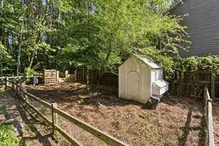 4595 Stewart Reilly Dr NW, Acworth, GA 30101 - Photo 43