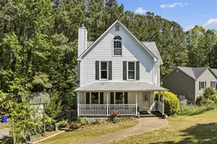4595 Stewart Reilly Dr NW, Acworth, GA 30101 - Photo 49