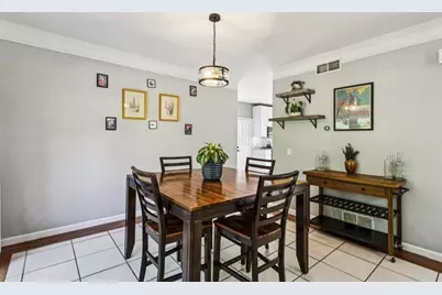 4595 Stewart Reilly Drive NW, Acworth, GA 30101 - Photo 23