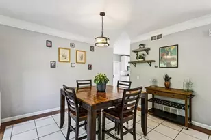 4595 Stewart Reilly Dr NW, Acworth, GA 30101 - Photo 23