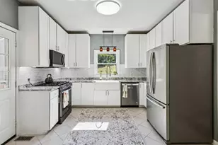 4595 Stewart Reilly Dr NW, Acworth, GA 30101 - Photo 3