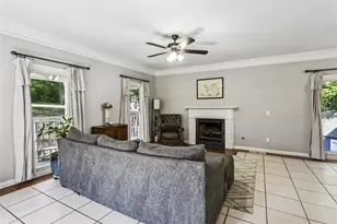 4595 Stewart Reilly Dr NW, Acworth, GA 30101 - Photo 17