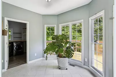 4595 Stewart Reilly Drive NW, Acworth, GA 30101 - Photo 27