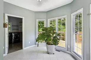 4595 Stewart Reilly Dr NW, Acworth, GA 30101 - Photo 27