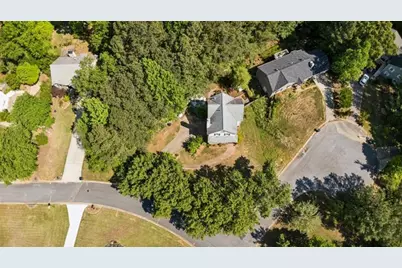 4595 Stewart Reilly Drive NW, Acworth, GA 30101 - Photo 11