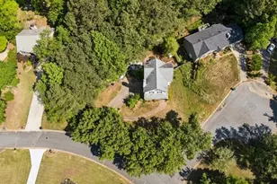 4595 Stewart Reilly Dr NW, Acworth, GA 30101 - Photo 11