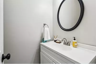 4595 Stewart Reilly Drive NW, Acworth, GA 30101 - Photo 29